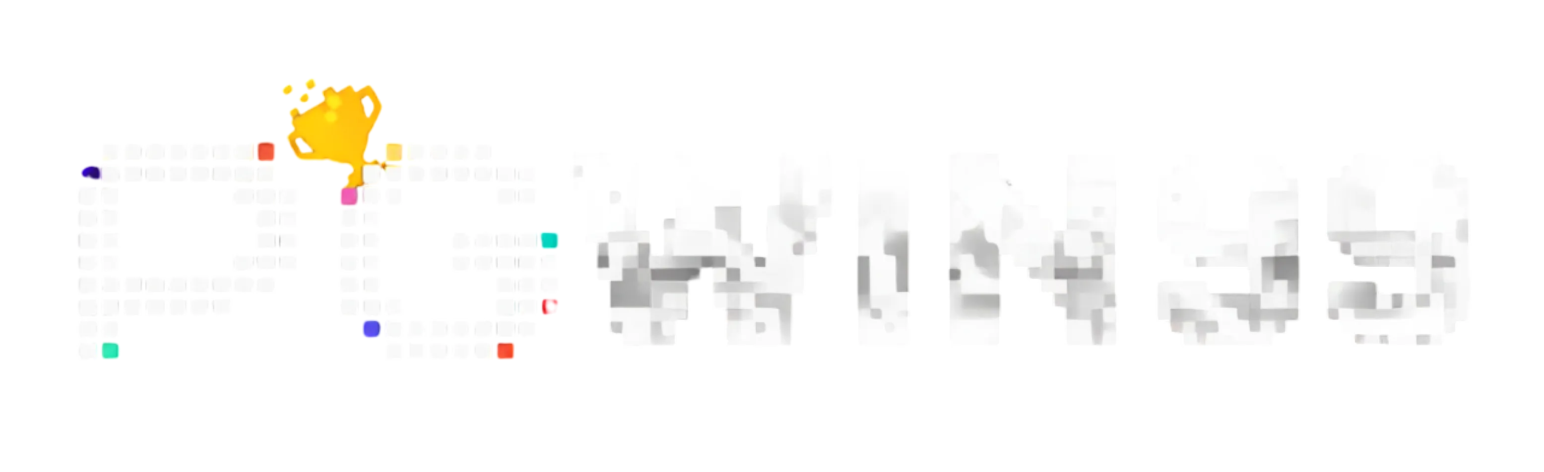 PGWIN99 LOGO